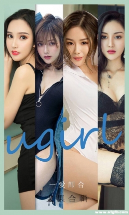 [Ugirlsȹ] ר NO.2145 һ[35P/35.6M]