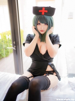 Coser-KaYa NO.085 - ڻʿ[20P/82M]