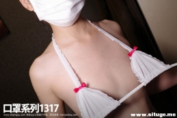 [ROSIд] ϵ 2020.01.20 NO.1317 [36+1P/45M]