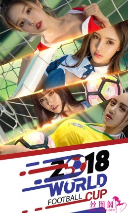 [Ugirlsȹ] ר 2018.07.06 NO.1143 [35P/45M]