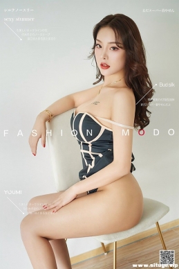 [YouMi] 2020.07.13 峿 ԲԲ[26+1P/430M]