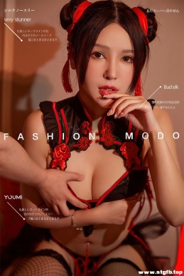 [YouMi] 2021.10.14 ͷ [19+1P/385M]