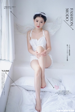 [YouMi] 2021.06.29 ䷲ʹ [29+1P/491M]