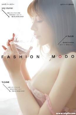 [YouMi] 2020.11.06 ٷ YOYO[66+1P/969M]