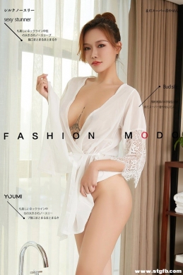 [YouMi] 2021.02.24 ԡ黨 [27+1P/467M]