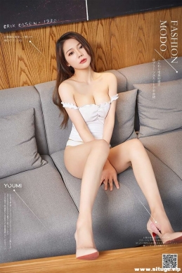 [YouMi] 2020.09.21 ʫ [19+1P/487M]