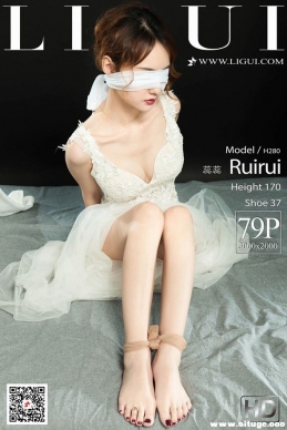 [Ligui]2020.09.04  Model-[78+1P/215M]