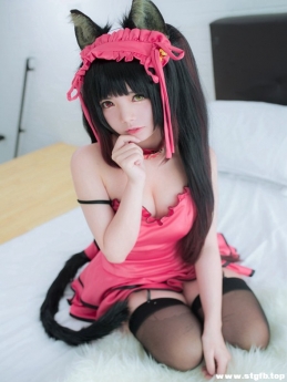 Miuֻ NO.006  Kurumi [23P/150M]