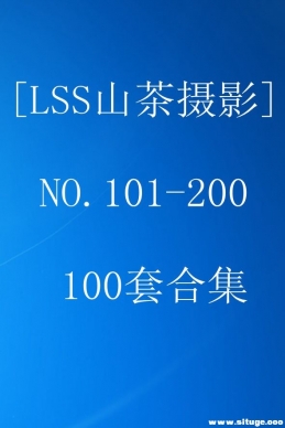 [LSSɽӰ] NO.101-200 100׺ϼ [100/32G]